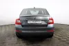 Skoda Octavia  Thumbnail 6