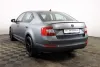 Skoda Octavia  Thumbnail 7