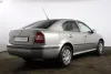 Skoda Octavia  Thumbnail 5