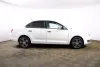 Skoda Rapid  Thumbnail 4