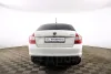 Skoda Rapid  Thumbnail 6