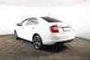 Skoda Rapid  Thumbnail 7