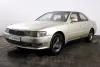 Toyota Cresta  Thumbnail 3