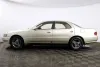 Toyota Cresta  Thumbnail 4