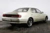 Toyota Cresta  Thumbnail 7