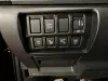 Subaru Forester FORESTER E-BOXER 2.0I ACTIVE Thumbnail 3