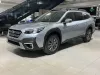Subaru Outback OUTBACK 2.5DI CVT XFUEL LIMITED 4L INKL Vinte Thumbnail 1