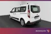 Ford Tourneo Grand Connect 100hk Värmare 5-Sits Drag MOMS Thumbnail 2
