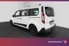 Ford Tourneo Grand Connect 100hk Värmare Drag 5-Sits Moms Thumbnail 2