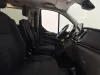 Ford Transit Custom CrewVan L2 170hk Värmare Sync3 Moms Thumbnail 3