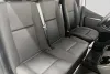 Mercedes-Benz Sprinter 316CDI Kyl/Frysbil Bakgavellyft Moms Thumbnail 3