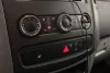 Mercedes-Benz Sprinter Mixto 319 Automat R4 Värmare Drag Thumbnail 3