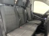 Mercedes-Benz Vito L2 116CDI Automat Dragkrok B-Kamera Moms Thumbnail 3