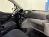 Nissan NV200 Combi 1.5dCi Dragkrok Navi B-Kamera 5-Sits Thumbnail 3