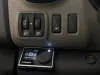 Nissan NV300 L2 1.6dCi Kylbil Värmare Kylbox B-Kamera Moms Thumbnail 3