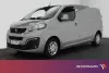 Peugeot e-Expert L2 50kwh 136hk Automat Navi Kamera Moms Thumbnail 2