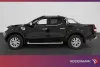 Renault Alaskan 2.3dCi 4WD 190hk Värmare Skinn Drag Moms Thumbnail 1