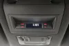 Volkswagen Amarok Aventura 3.0 258hk Värmare Drag Diff Moms Thumbnail 3