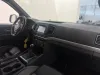 Volkswagen Amarok Aventura 258hk Värmare Drag Skinn MOMS Thumbnail 3