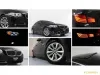 BMW 5 Serisi 520i Premium Thumbnail 9