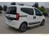Fiat Fiorino Fiorino Combi 1.3 Multijet Safeline Thumbnail 10