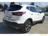 Nissan Qashqai 1.3 DIG-T Tekna Thumbnail 10