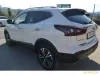 Nissan Qashqai 1.3 DIG-T Tekna Thumbnail 9