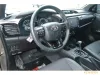 Toyota Hilux 2.8 D-4D Thumbnail 4
