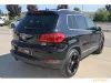 Volkswagen Tiguan 1.4 TSI Sport&Style Thumbnail 10