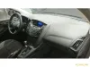 Ford Focus 1.6 TDCi Trend Thumbnail 9
