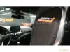 Nissan Juke 1.0 DIG-T Platinum Premium Thumbnail 5