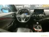 Nissan Juke 1.0 DIG-T Platinum Premium Thumbnail 6