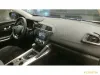 Renault Kadjar 1.3 TCE Icon Thumbnail 9