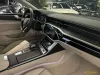 Audi A7 40 TDI Thumbnail 9