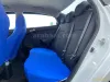 Hyundai Accent Blue 1.6 CRDI Biz Thumbnail 9