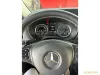 Mercedes-Benz Vito 124 CDI Thumbnail 8