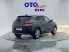 Opel Grandland X 1.5 D EcoTEC Innovation Thumbnail 2