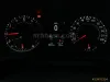 Renault Megane 1.3 TCe Joy Comfort Thumbnail 10