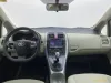Toyota Auris 1.4 D-4D Comfort Extra Thumbnail 6