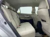 Toyota Auris 1.4 D-4D Comfort Extra Thumbnail 8