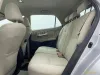 Toyota Auris 1.4 D-4D Comfort Extra Thumbnail 9