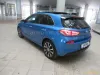 Hyundai i30 1.6 CRDi Elite Thumbnail 6