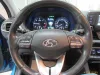 Hyundai i30 1.6 CRDi Elite Thumbnail 9
