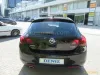 Opel Astra 1.4 T Sport Thumbnail 4