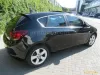 Opel Astra 1.4 T Sport Thumbnail 5