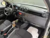 Dacia Duster 1.5 BlueDCI Comfort Thumbnail 10