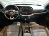 Fiat Egea 1.6 Multijet Easy Thumbnail 10