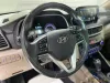 Hyundai Tucson 1.6 CRDi Elite Thumbnail 9