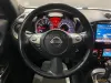 Nissan Juke 1.6 Tekna Thumbnail 10