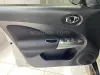 Nissan Juke 1.6 Tekna Thumbnail 4